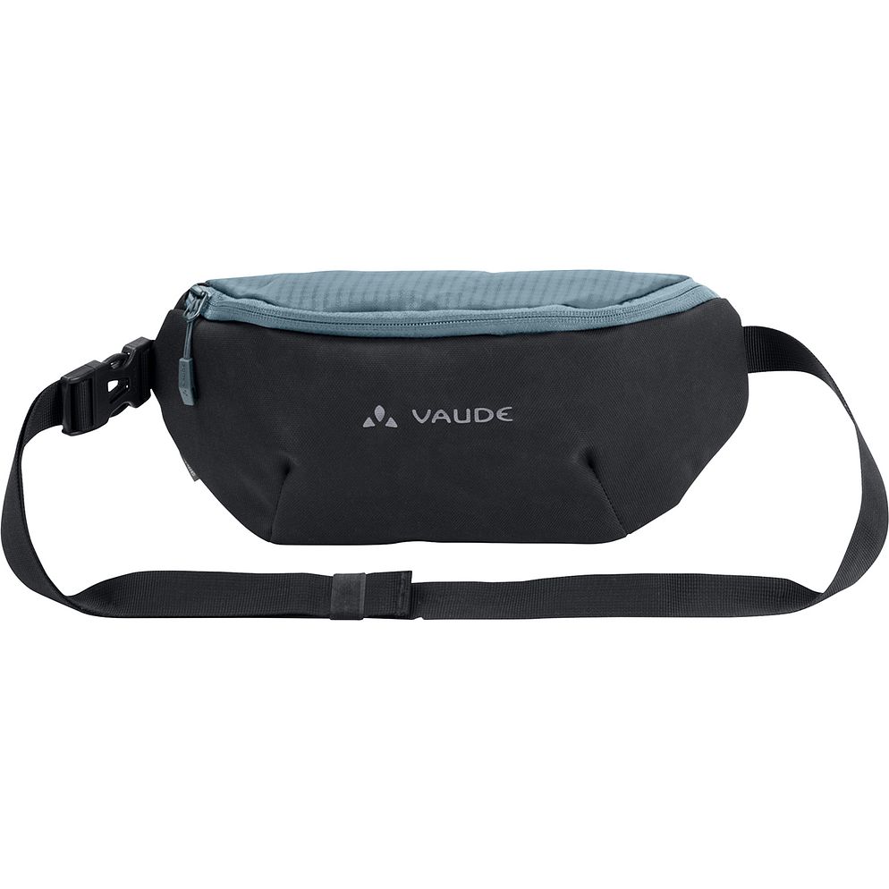 Vaude City Marsupio 29 cm Vaude City Marsupio 29 cm