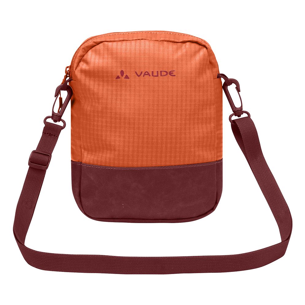 Vaude City Bolsa de hombro 17 cm Vaude City Bolsa de hombro 17 cm