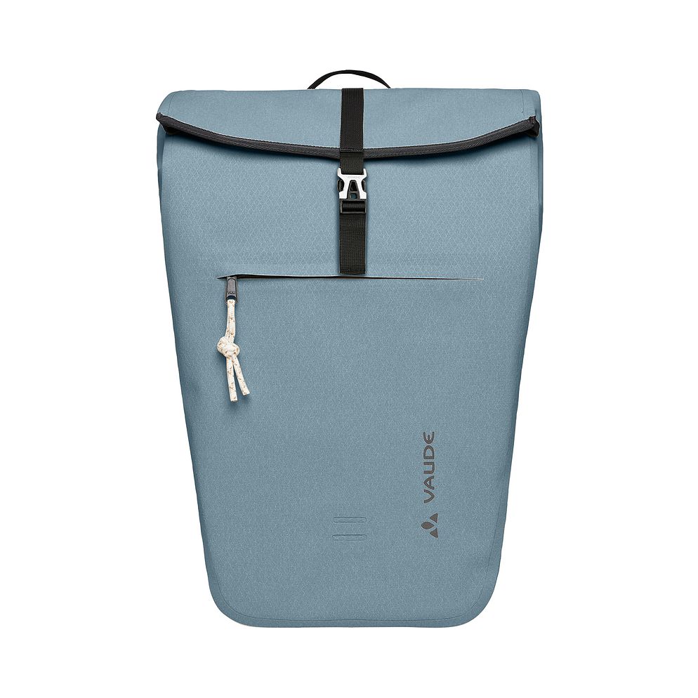 Vaude Clubride 25 Zaino da bicicletta 50 cm Vaude Clubride 25 Zaino da bicicletta 50 cm