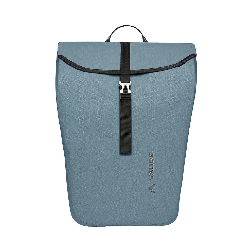 Vaude Clubride 17 Zaino da bicicletta 43 cm Vaude Clubride 17 Zaino da bicicletta 43 cm