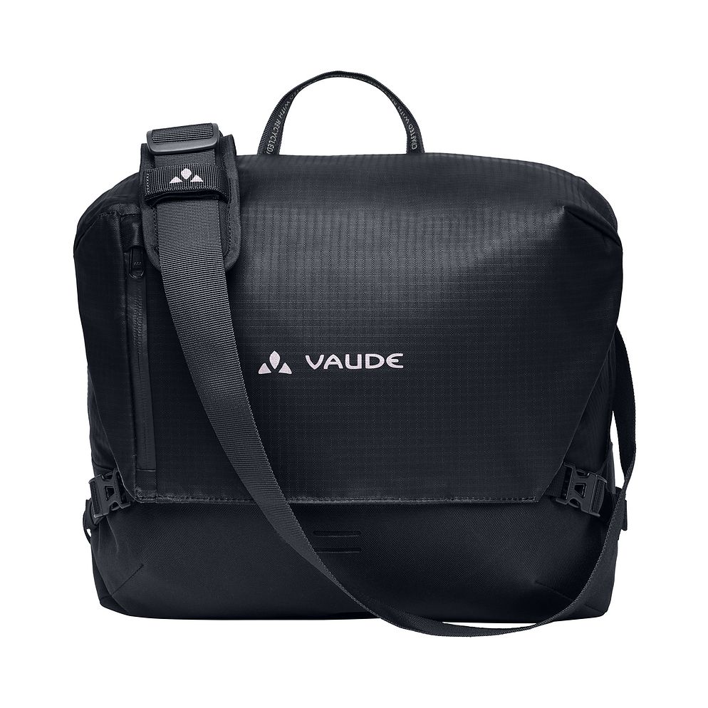 Vaude CityMessenger Cartella Messenger 37 cm Vaude CityMessenger Cartella Messenger 37 cm