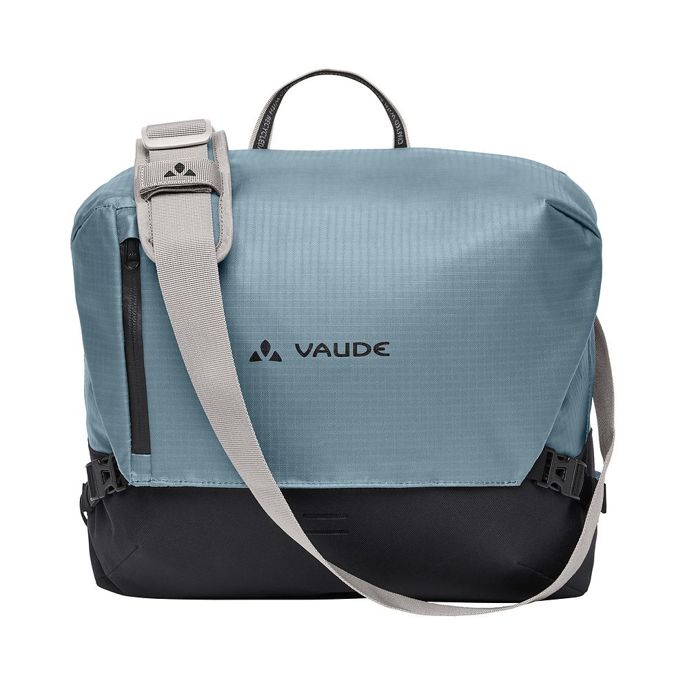 Vaude CityMessenger Cartella Messenger 37 cm Vaude CityMessenger Cartella Messenger 37 cm