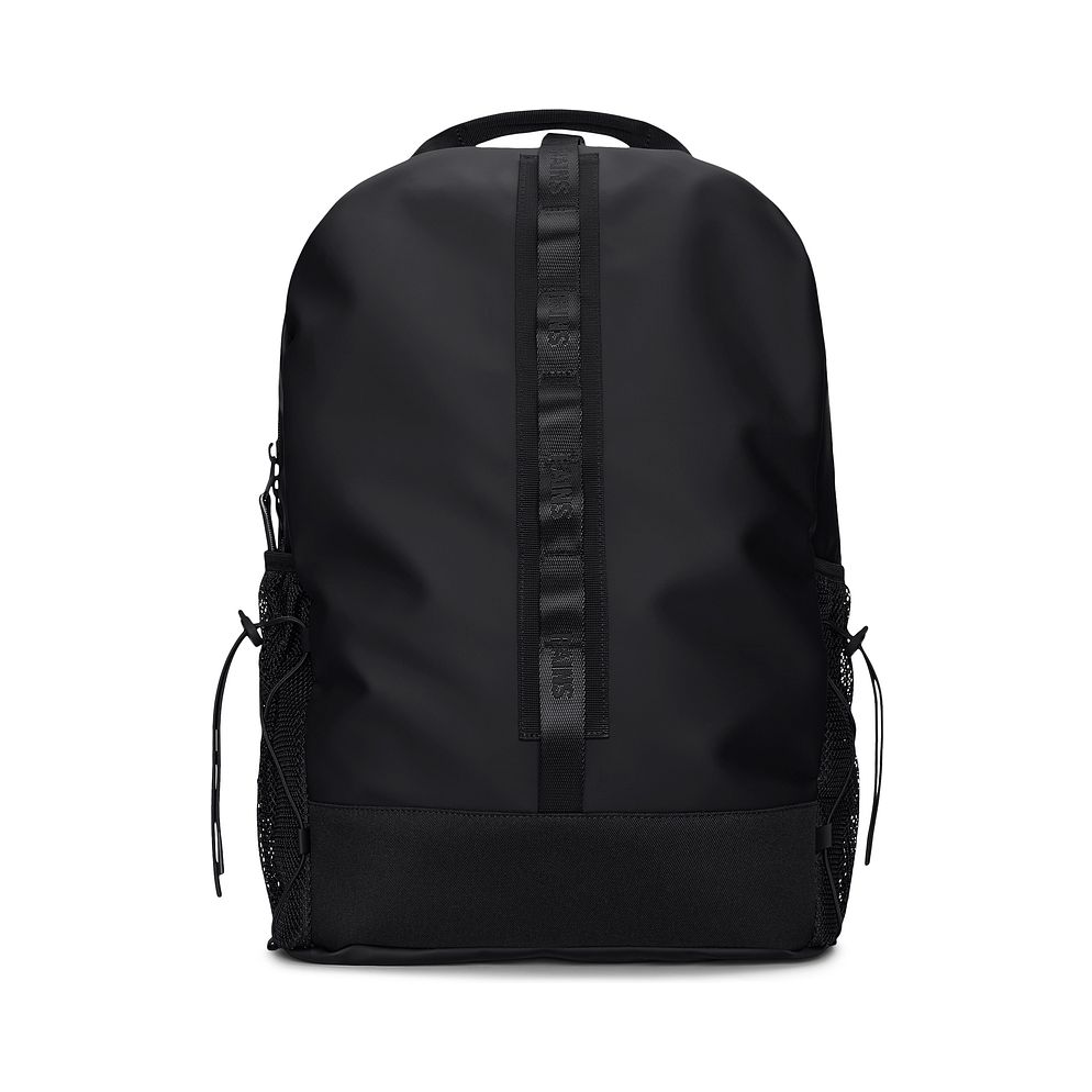 Rains Trail Zaino da giorno 52 cm Vano porta PC Rains Trail Zaino da giorno 52 cm Vano porta PC