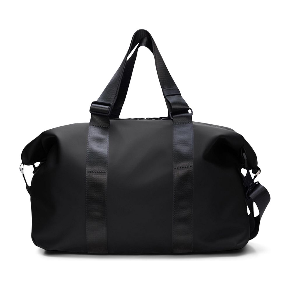Rains Valera Borsa da viaggio Weekender 46 cm Rains Valera Borsa da viaggio Weekender 46 cm
