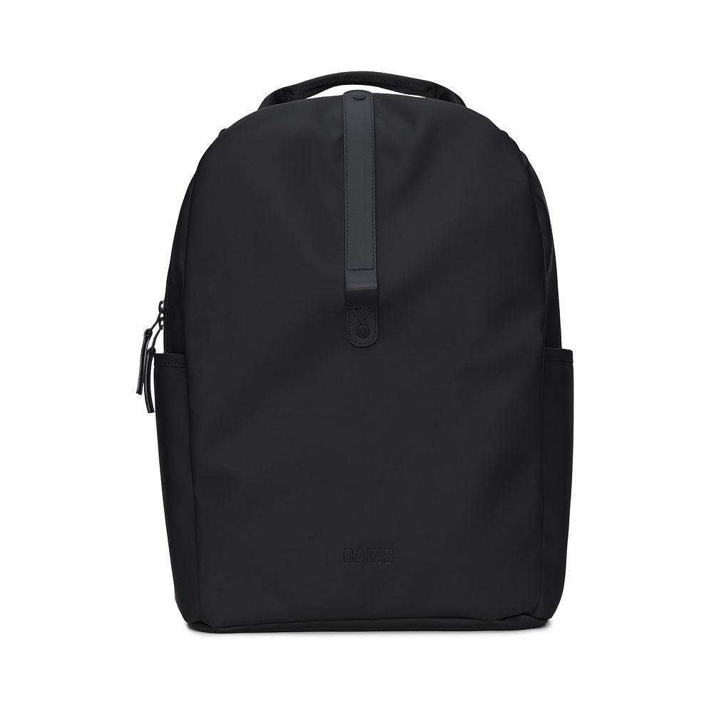 Rains Essential Zaino da giorno 41 cm Vano porta PC Rains Essential Zaino da giorno 41 cm Vano porta PC