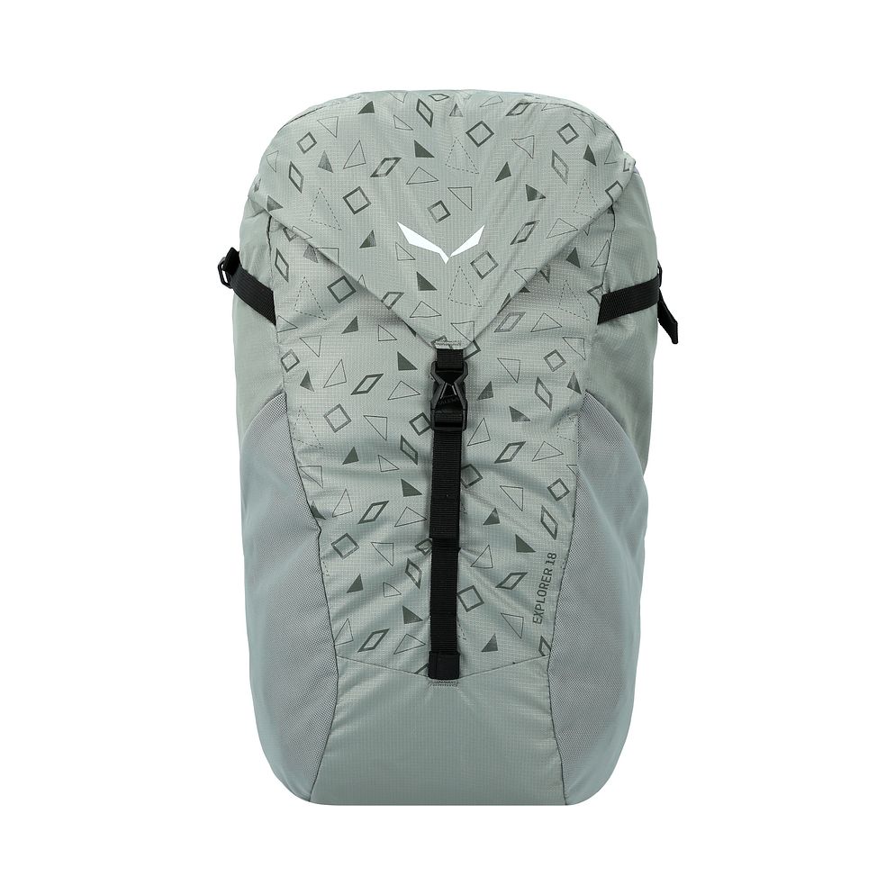 Salewa Explorer 18 Zaino da trekking 50 cm Salewa Explorer 18 Zaino da trekking 50 cm