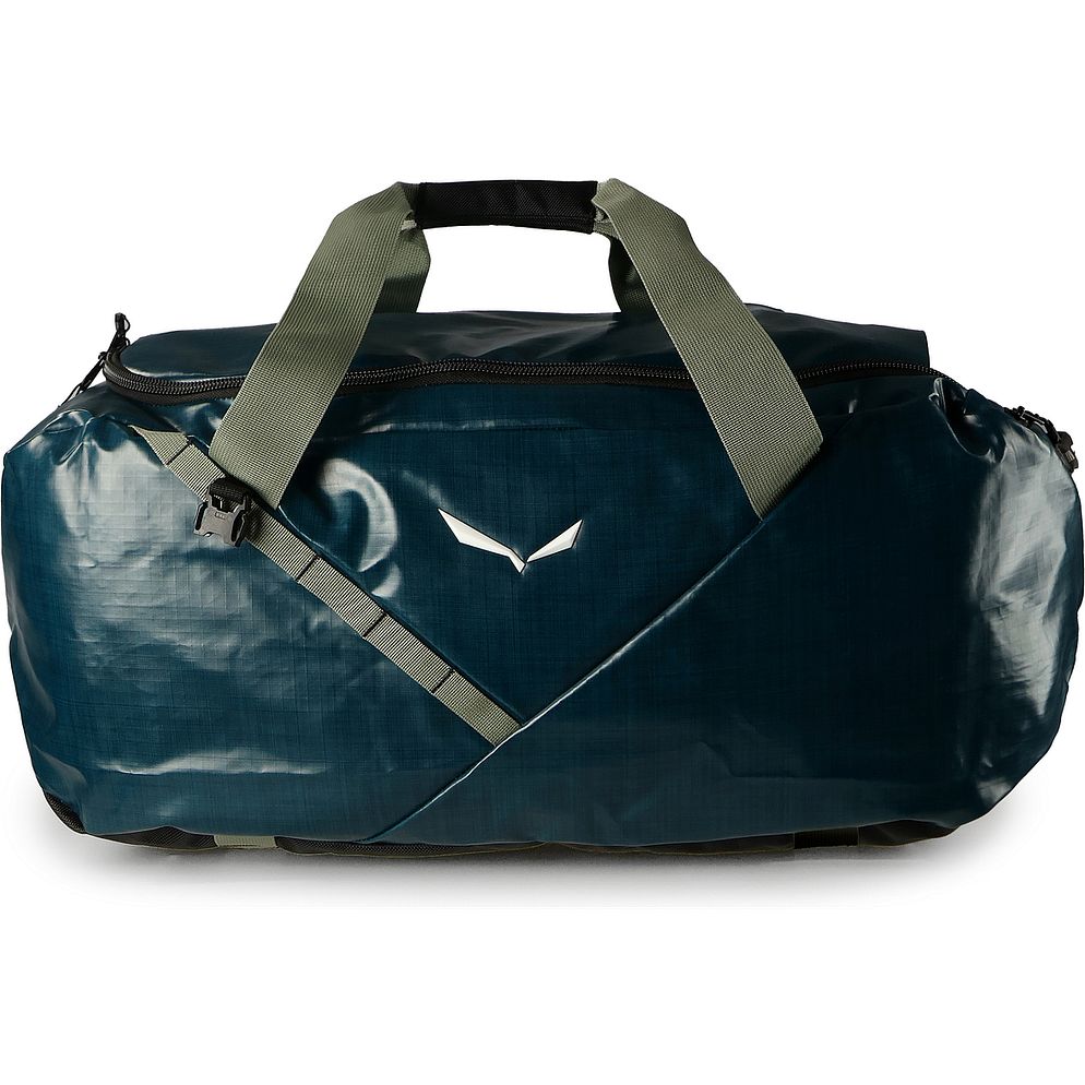 Salewa Discovery Borsa da viaggio Weekender M 68 cm Salewa Discovery Borsa da viaggio Weekender M 68 cm