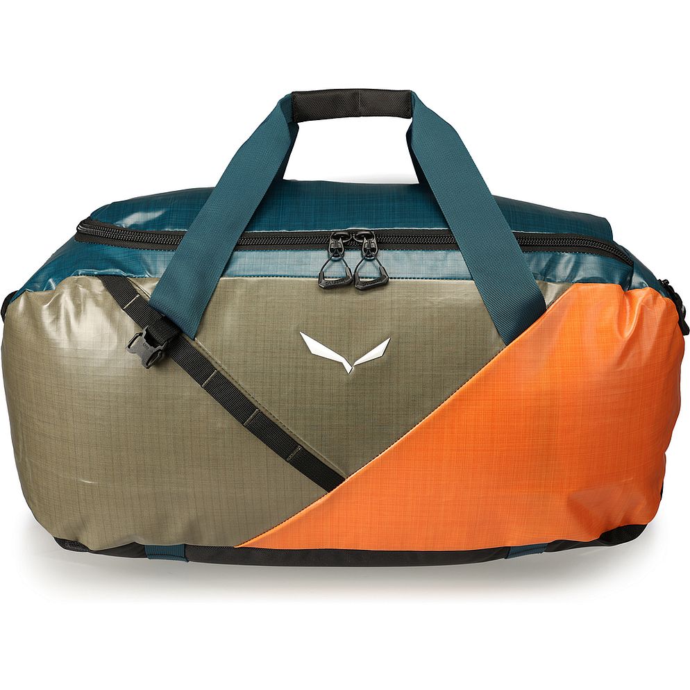 Salewa Discovery Borsa da viaggio Weekender M 68 cm Salewa Discovery Borsa da viaggio Weekender M 68 cm