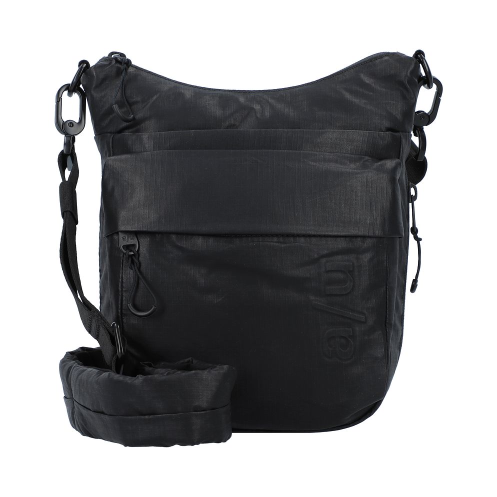 aunts & uncles Japan RE Lite Yura Borsa a tracolla 21 cm aunts & uncles Japan RE Lite Yura Borsa a tracolla 21 cm