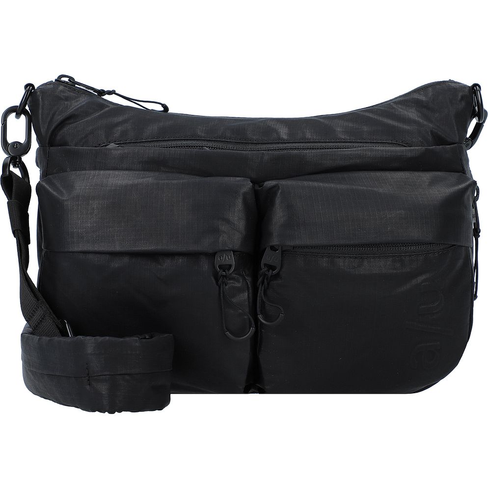 aunts & uncles Japan RE Lite Mogami Borsa a tracolla 30 cm aunts & uncles Japan RE Lite Mogami Borsa a tracolla 30 cm