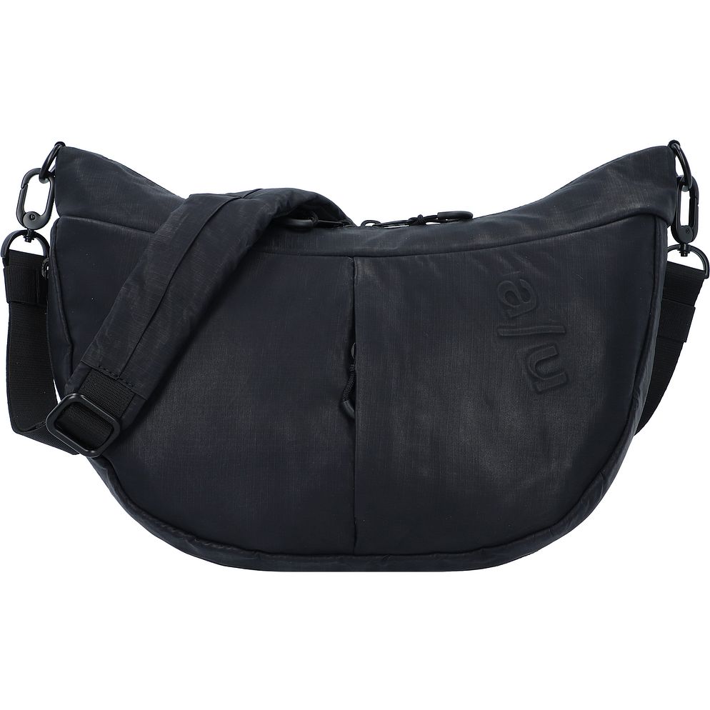 aunts & uncles Japan RE Lite Toyo Borsa a tracolla 33 cm aunts & uncles Japan RE Lite Toyo Borsa a tracolla 33 cm