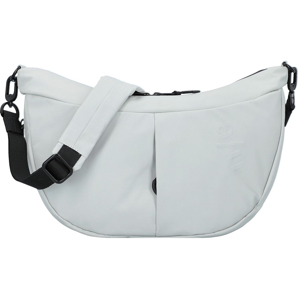aunts & uncles Japan RE Lite Toyo Borsa a tracolla 33 cm