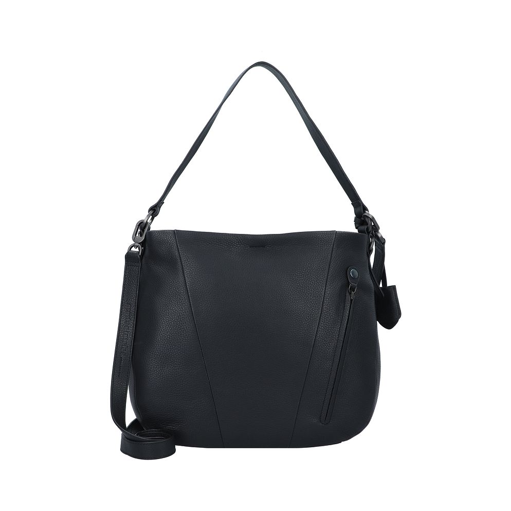 aunts & uncles Philocalists Darling Borsa a spalla Vera Pelle 33 cm aunts & uncles Philocalists Darling Borsa a spalla Vera Pelle 33 cm