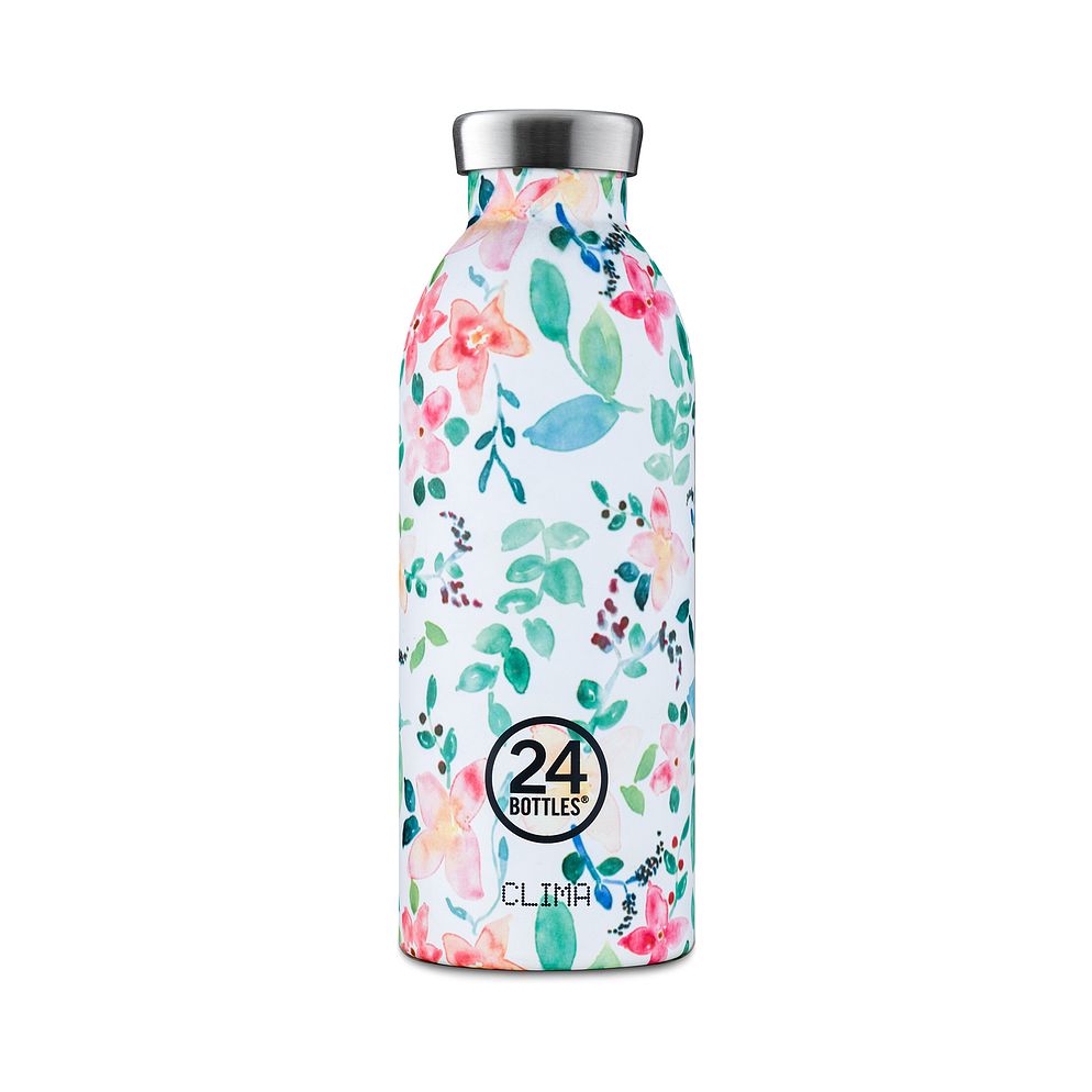24Bottles Van Orton Bottiglia per bere 500 ml 24Bottles Van Orton Bottiglia per bere 500 ml