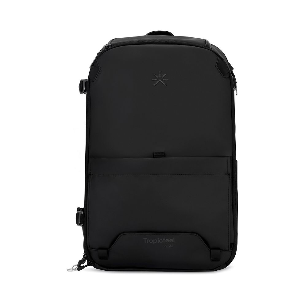 Tropicfeel Hive Daypack 49 cm Laptopfack
