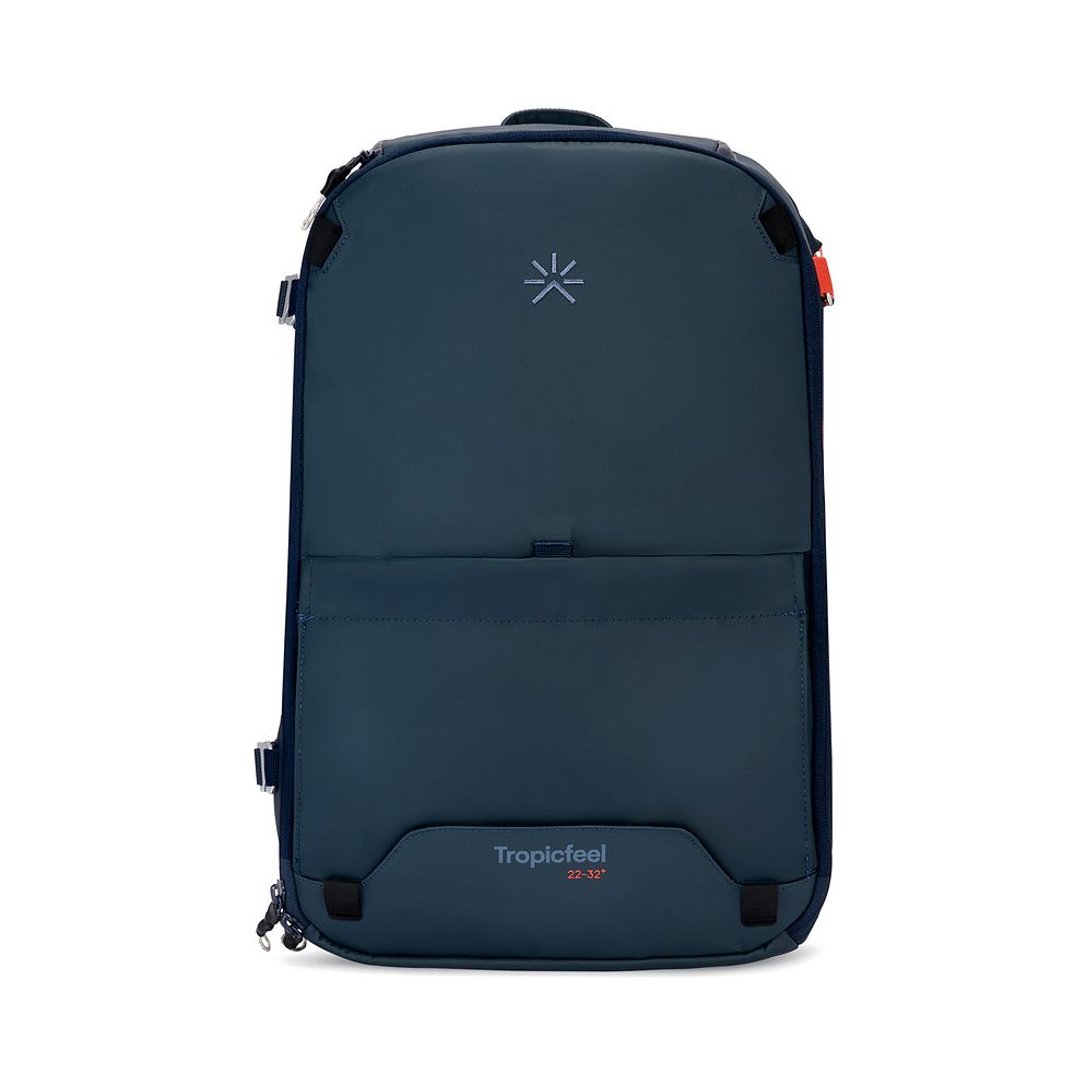Tropicfeel Hive Daypack 49 cm Laptopfack