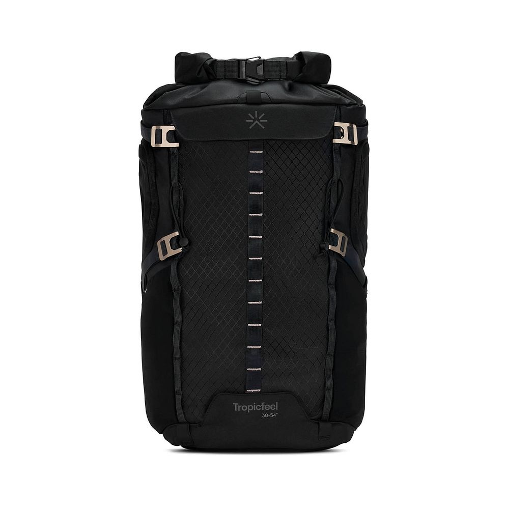 Tropicfeel Shelter Zaino da trekking 50 cm Tropicfeel Shelter Zaino da trekking 50 cm