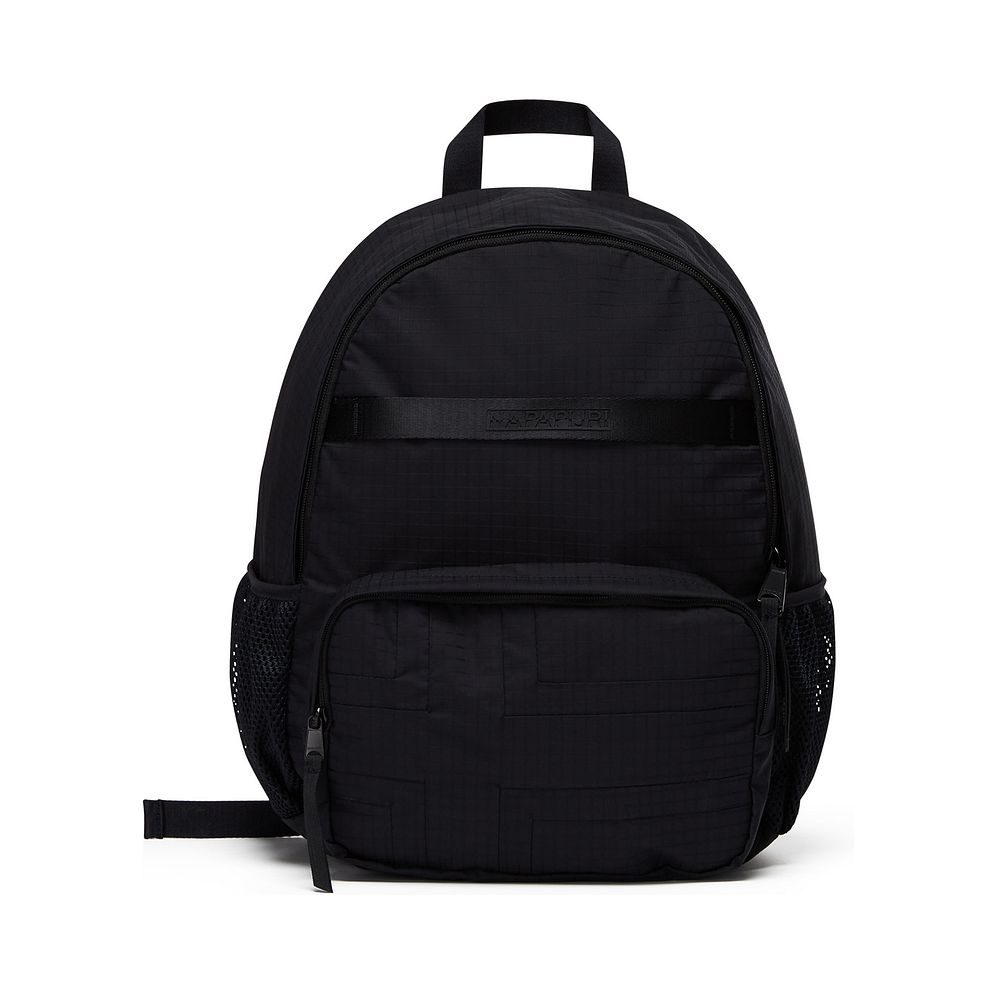Napapijri H-Nadir Zaino da giorno 43 cm Vano porta PC Napapijri H-Nadir Zaino da giorno 43 cm Vano porta PC