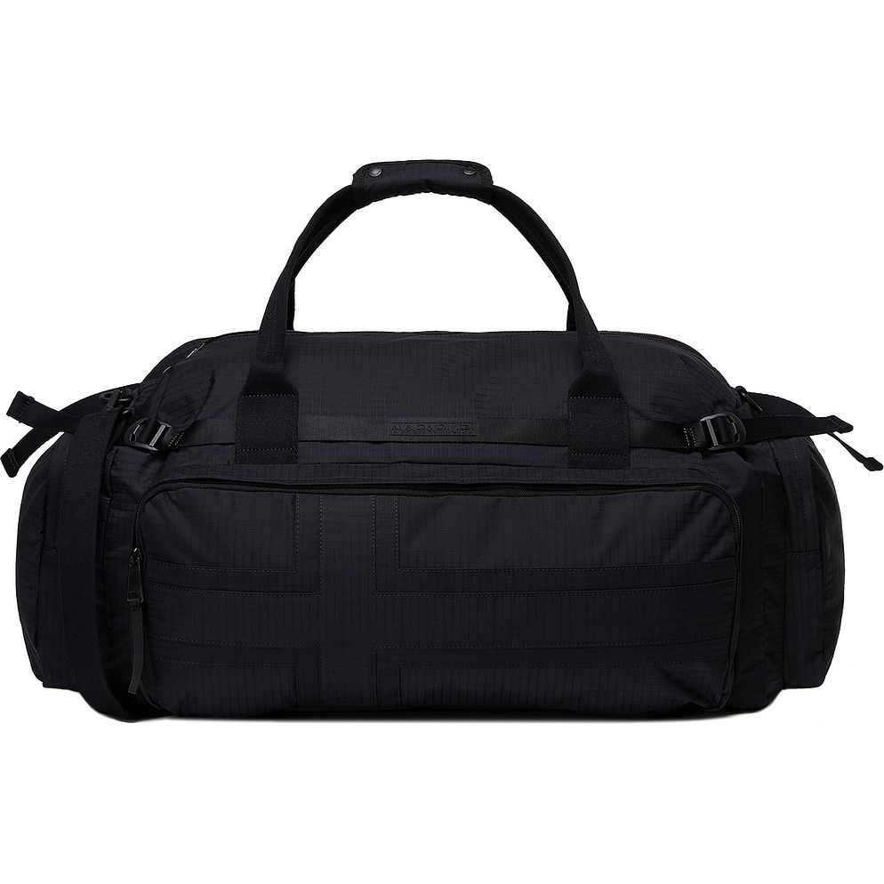 Napapijri H-Nadir Borsa da viaggio Weekender 75 cm Napapijri H-Nadir Borsa da viaggio Weekender 75 cm