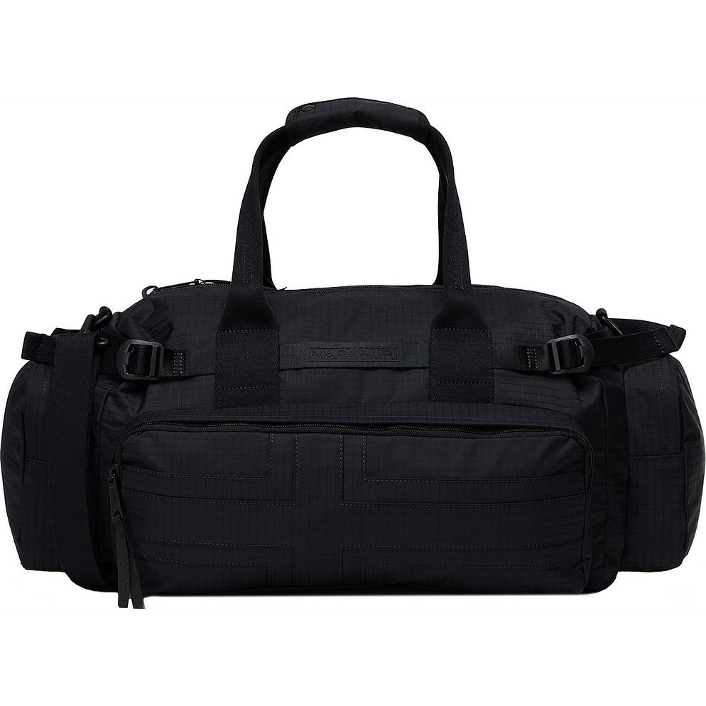 Napapijri H-Nadir Borsa da viaggio Weekender 55 cm Napapijri H-Nadir Borsa da viaggio Weekender 55 cm