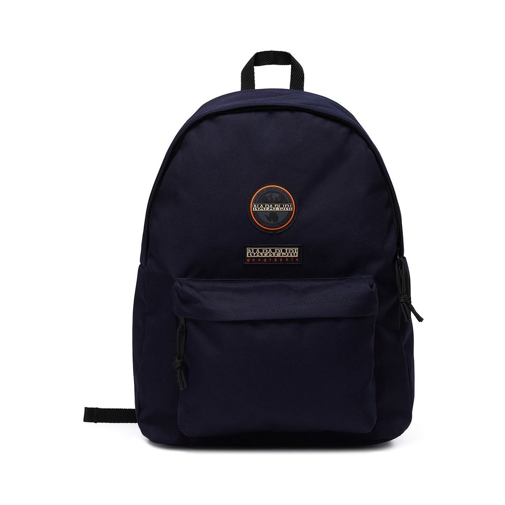 Napapijri Voyage Daypack 40 cm Laptopfack Napapijri Voyage Daypack 40 cm Laptopfack