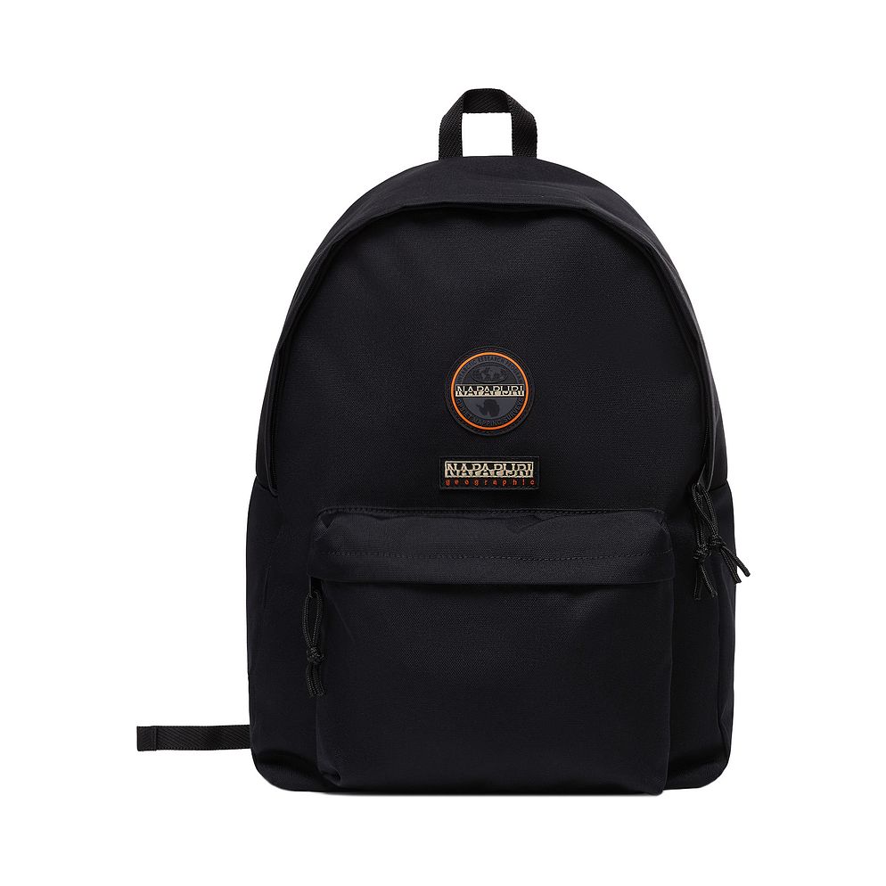 Napapijri Voyage Mochila urbana 40 cm Compartimento para el portátil Napapijri Voyage Mochila urbana 40 cm Compartimento para el portátil