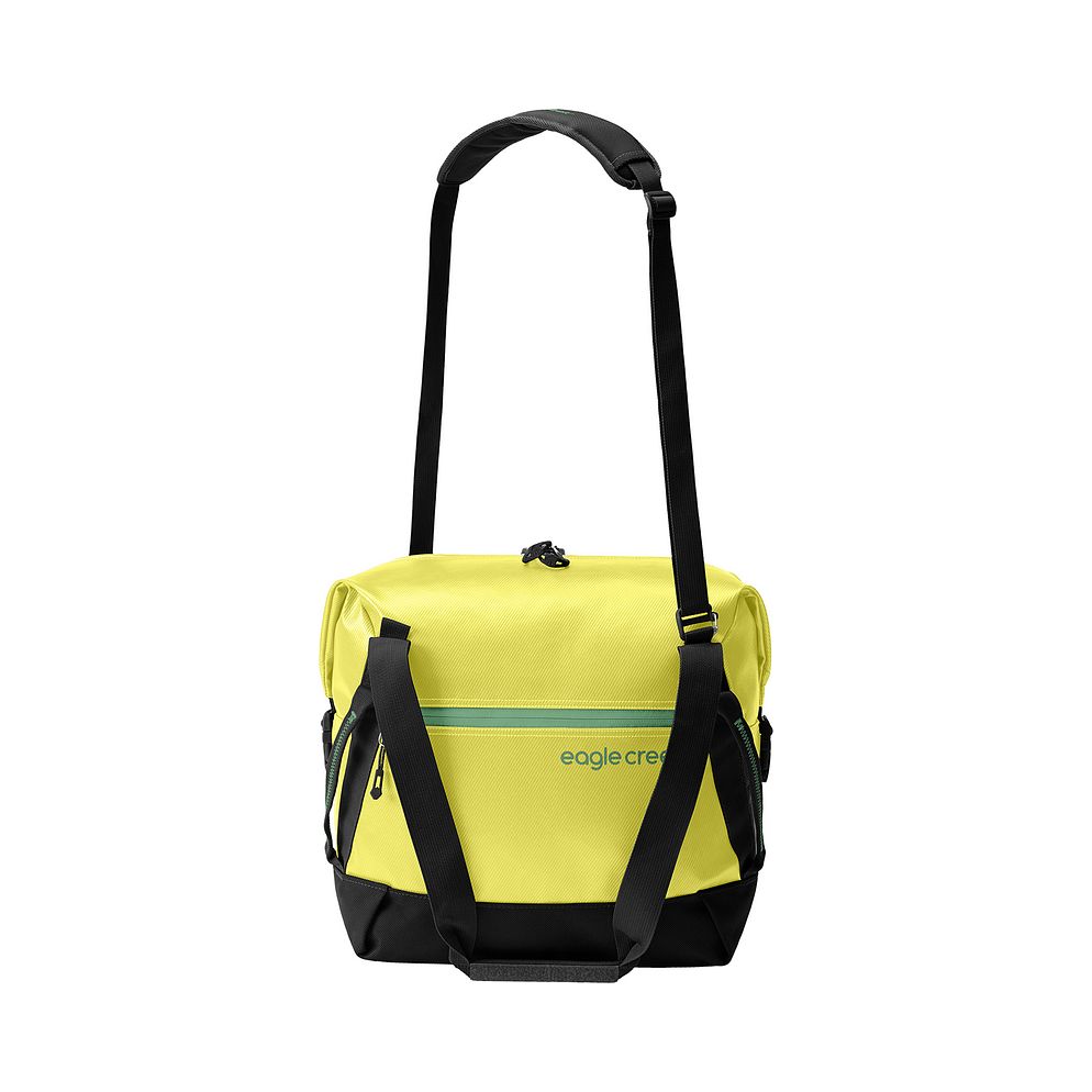 Eagle Creek Migrate Borsa shopper 30 cm Eagle Creek Migrate Borsa shopper 30 cm