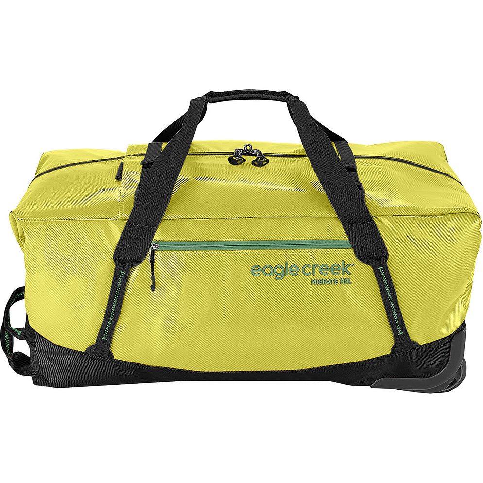 Eagle Creek Migrate Duffel 2 ruote Borsa da viaggio 76 cm Eagle Creek Migrate Duffel 2 ruote Borsa da viaggio 76 cm