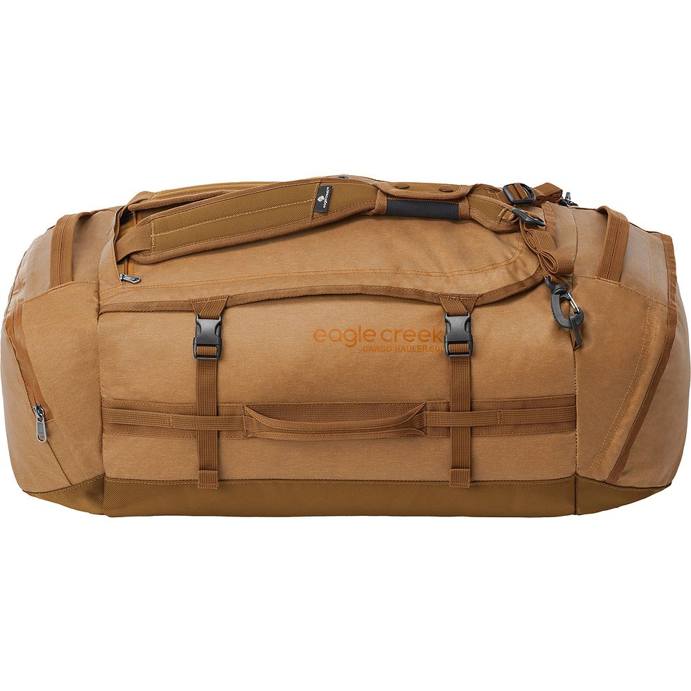 Eagle Creek Cargo Hauler Resväska 68 cm Eagle Creek Cargo Hauler Resväska 68 cm