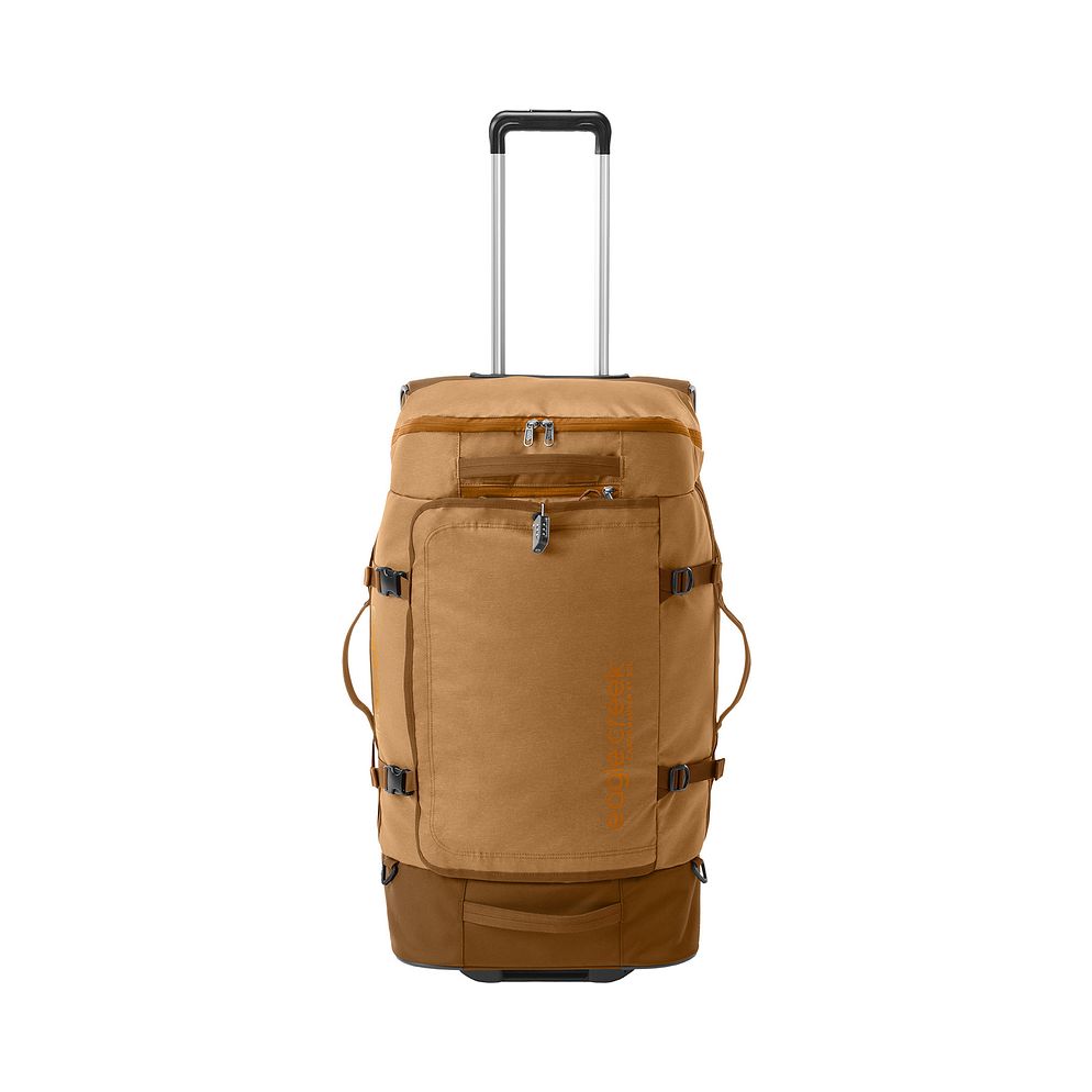 Eagle Creek Cargo Hauler XT 2 ruedas Bolsa de viaje 73 cm Eagle Creek Cargo Hauler XT 2 ruedas Bolsa de viaje 73 cm
