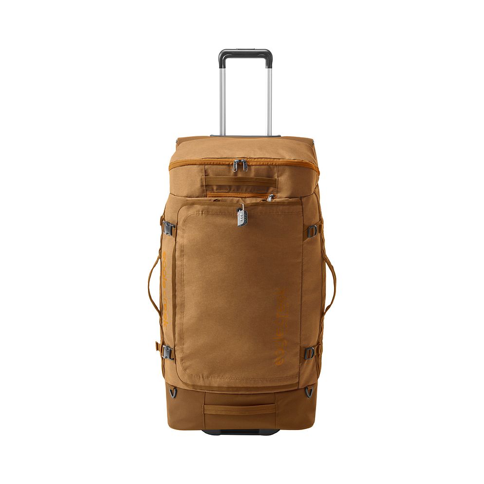 Eagle Creek Cargo Hauler XT 2 ruote Borsa da viaggio 80 cm Eagle Creek Cargo Hauler XT 2 ruote Borsa da viaggio 80 cm
