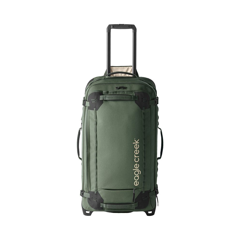 Eagle Creek Gear Warrior 2 ruote Borsa da viaggio 73 cm Eagle Creek Gear Warrior 2 ruote Borsa da viaggio 73 cm