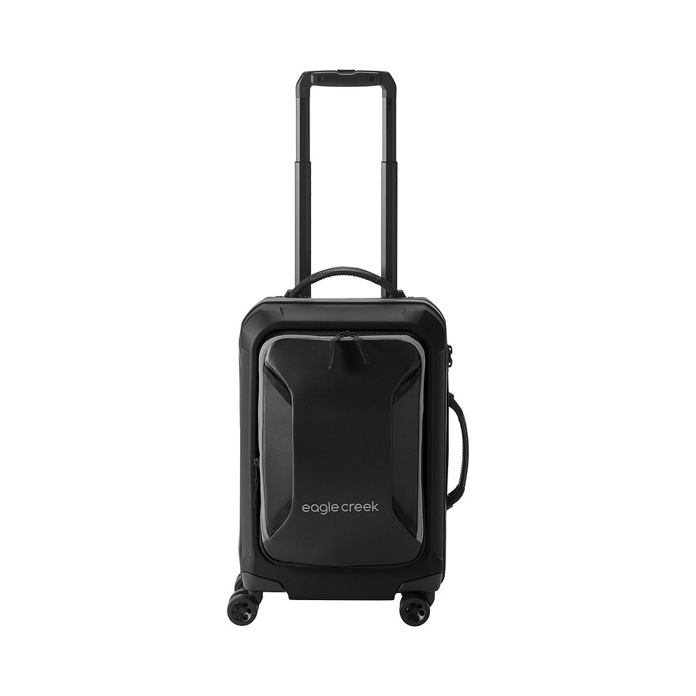 Eagle Creek Tarmac 4 ruote Trolley cabina 55 cm espandibile Eagle Creek Tarmac 4 ruote Trolley cabina 55 cm espandibile