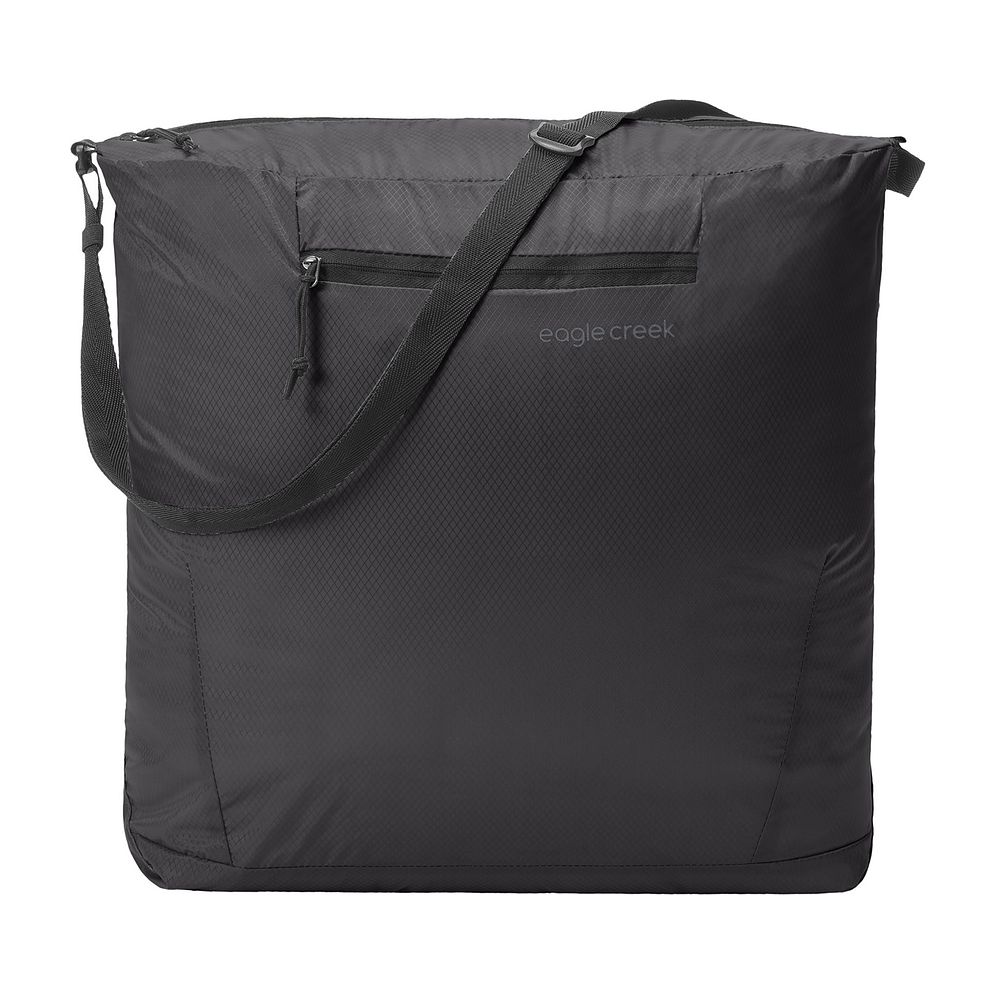 Eagle Creek Packable Borsa a spalla 41 cm Eagle Creek Packable Borsa a spalla 41 cm