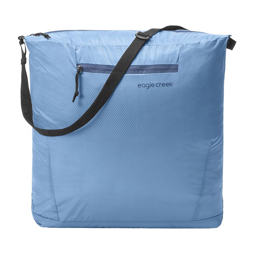 Eagle Creek Packable Borsa a spalla 41 cm