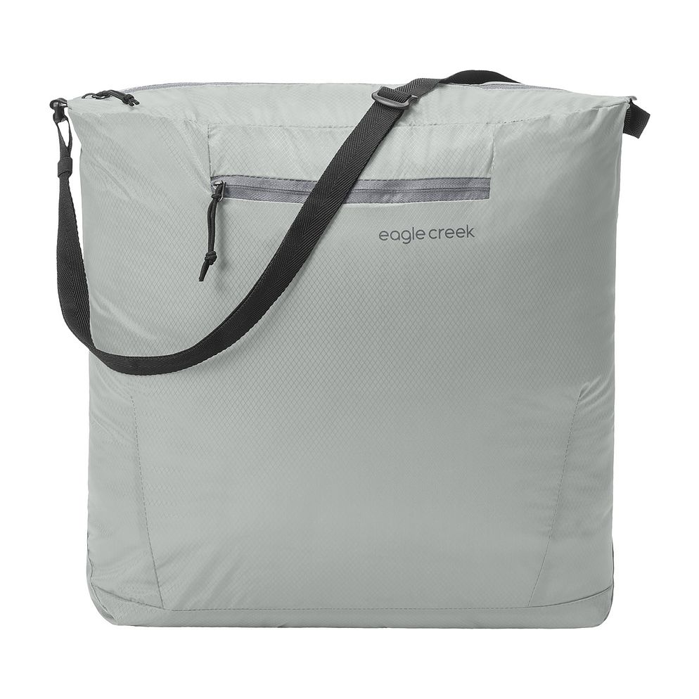 Eagle Creek Packable Borsa a spalla 41 cm