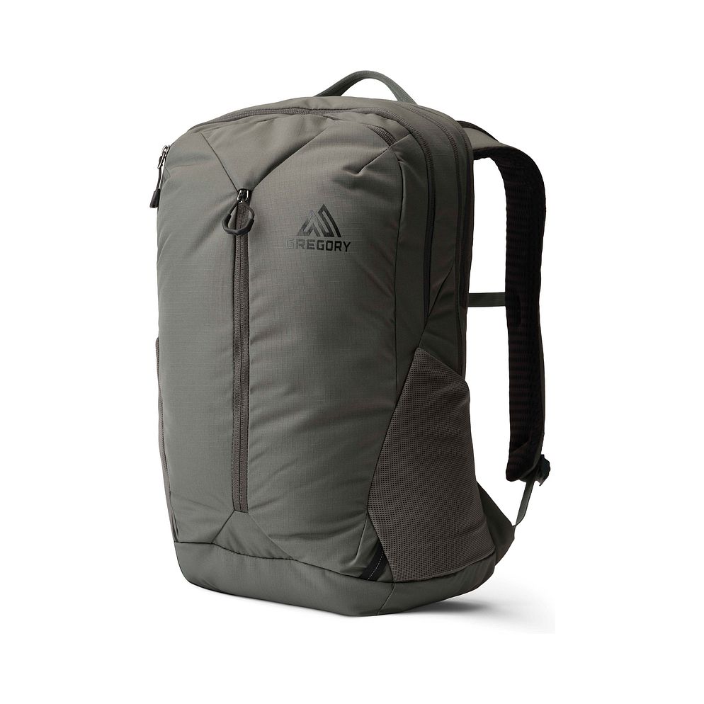 Gregory Rhune 28 Daypack 48 cm Laptoprum Gregory Rhune 28 Daypack 48 cm Laptoprum