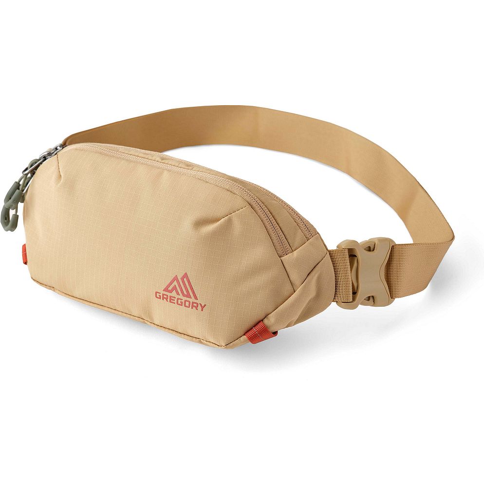 Gregory Rhune Marsupio 28 cm