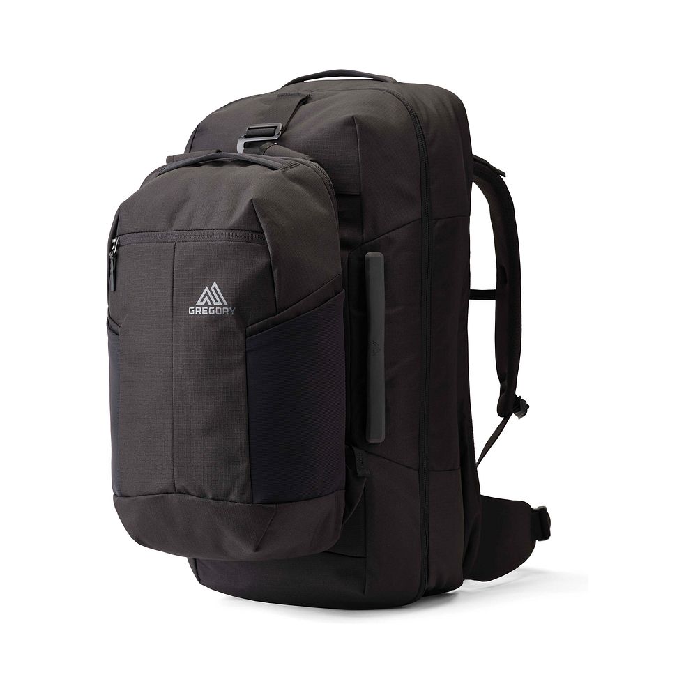 Gregory Border 50+15 Zaino da trekking 64 cm Gregory Border 50+15 Zaino da trekking 64 cm