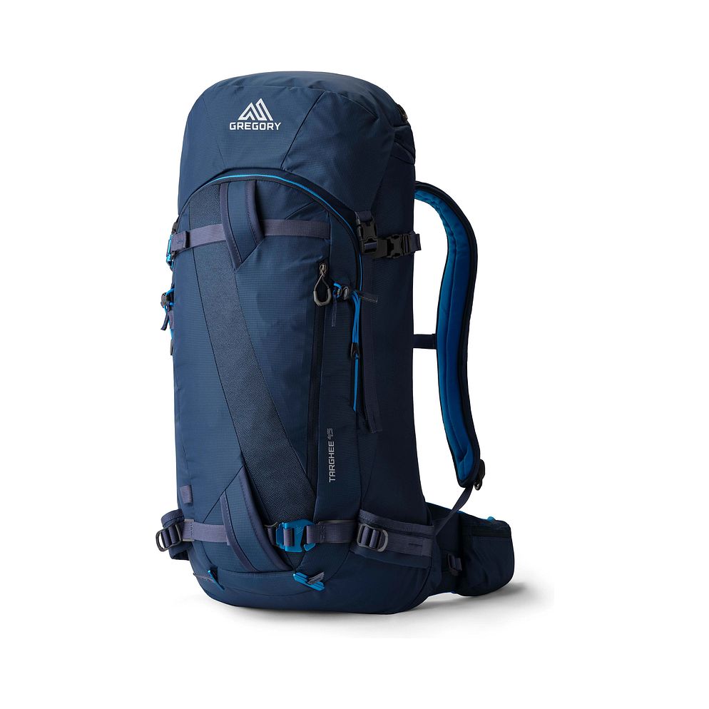 Gregory Targhee 45 L Zaino da trekking 72 cm