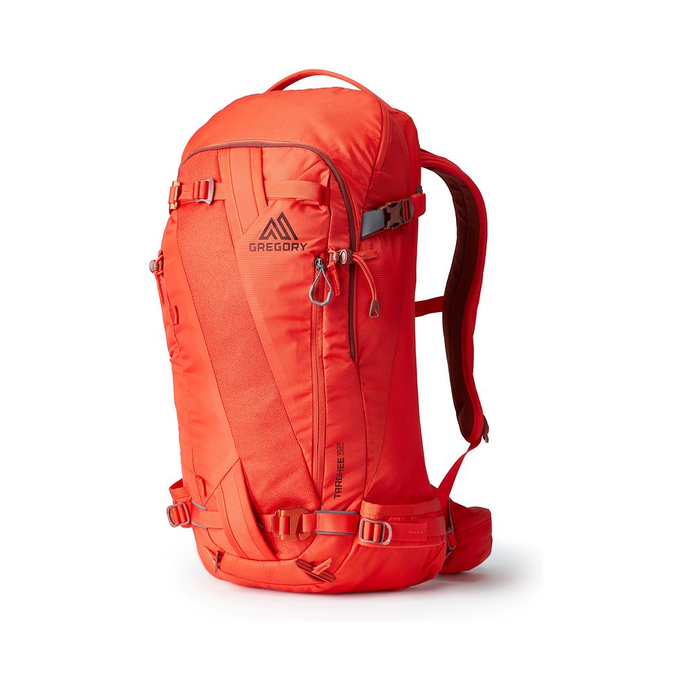 Gregory Targhee 32 L Zaino da trekking M-L 65 cm Gregory Targhee 32 L Zaino da trekking M-L 65 cm