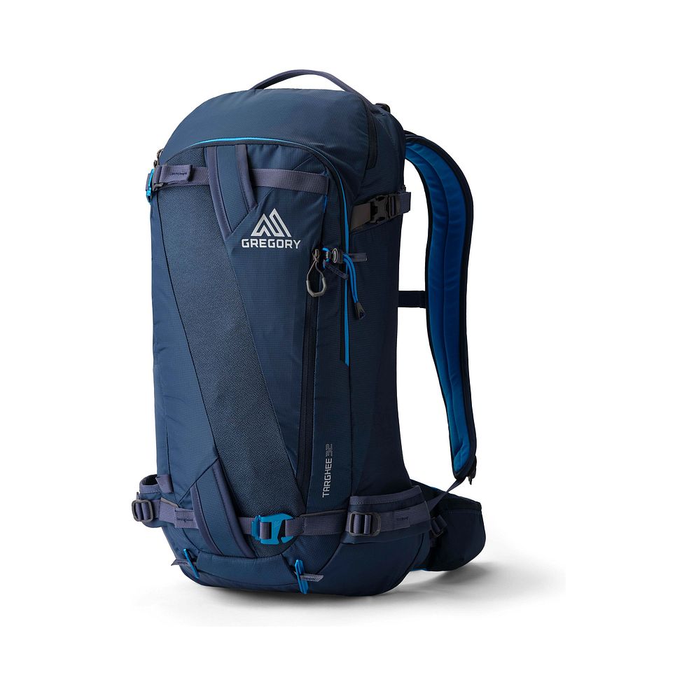 Gregory Targhee 32 L Zaino da trekking S-M 60 cm Gregory Targhee 32 L Zaino da trekking S-M 60 cm