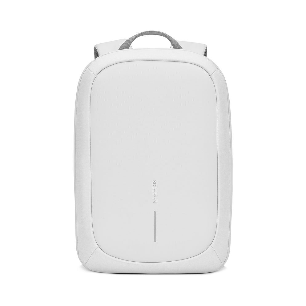XD Design Bobby Edge Zaino da lavoro 46 cm Vano porta PC XD Design Bobby Edge Zaino da lavoro 46 cm Vano porta PC