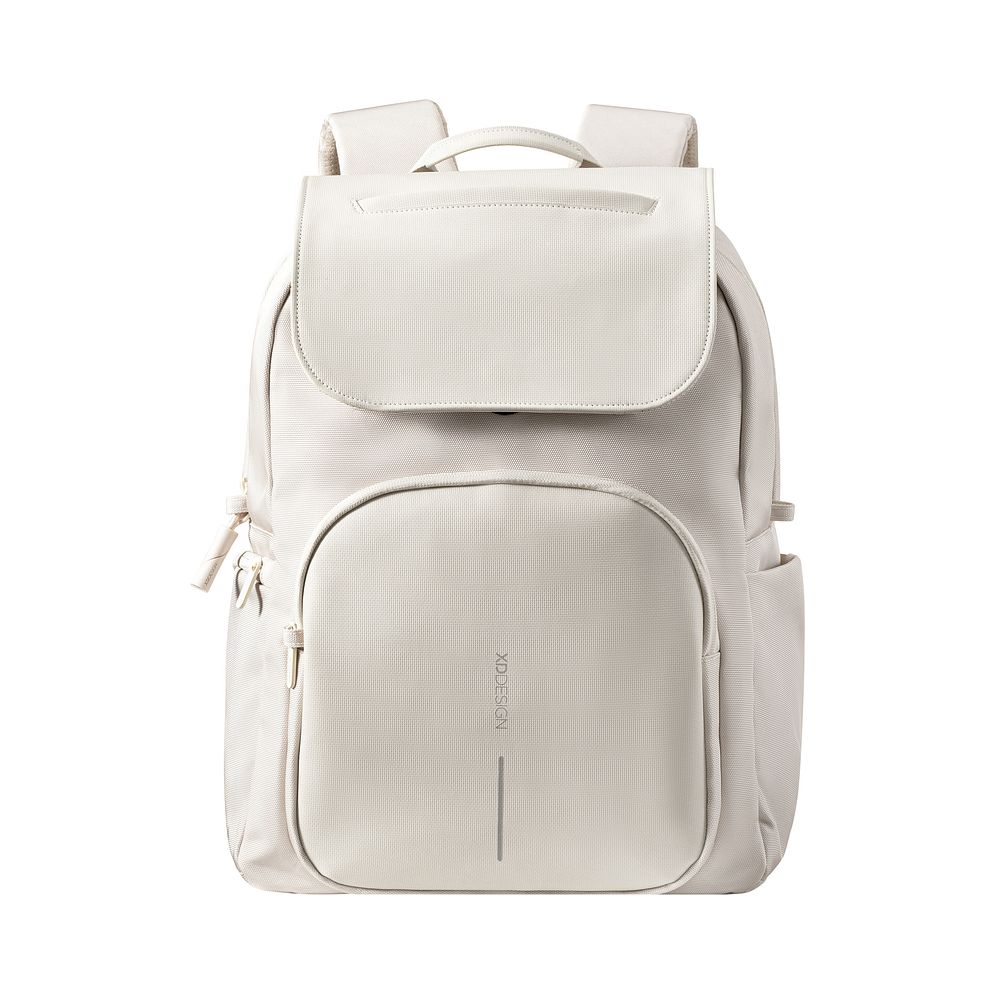 XD Design Bobby Zaino da giorno 41.5 cm Vano porta PC XD Design Bobby Zaino da giorno 41.5 cm Vano porta PC