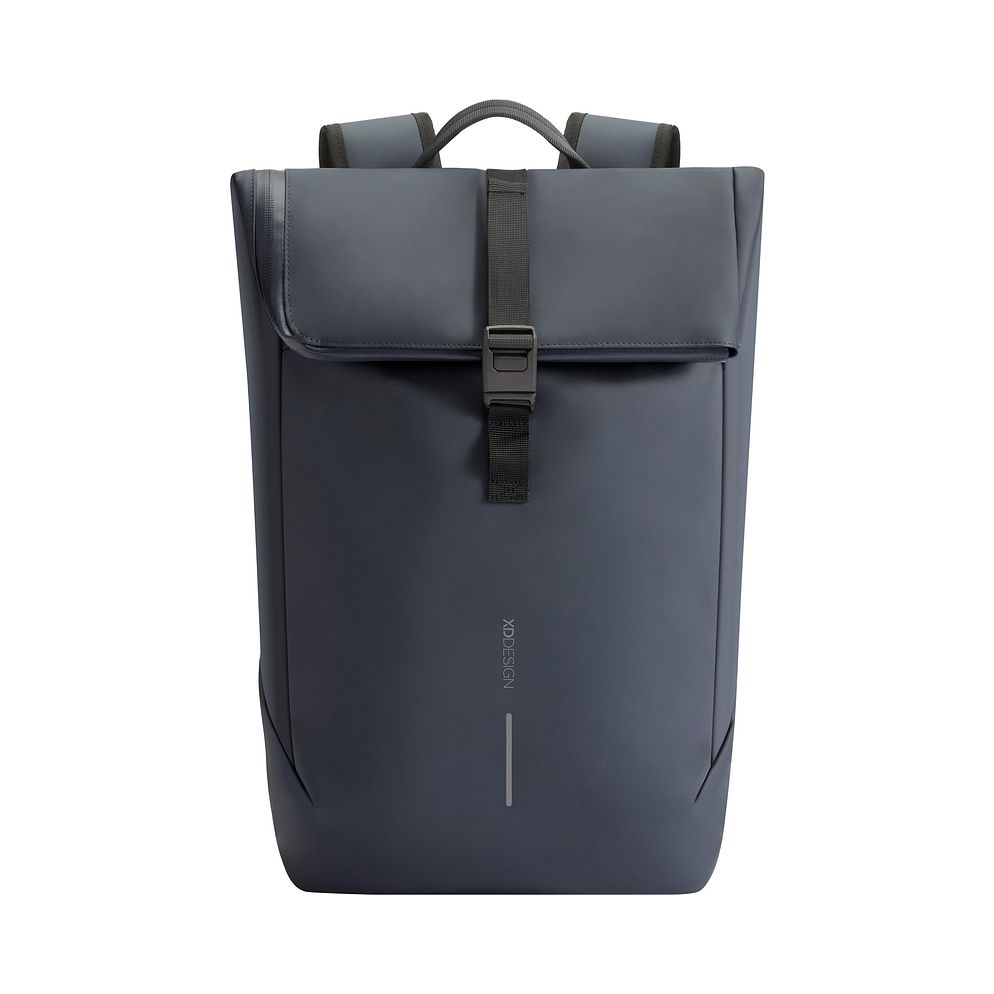 XD Design Urban Zaino da giorno 43 cm Vano porta PC XD Design Urban Zaino da giorno 43 cm Vano porta PC