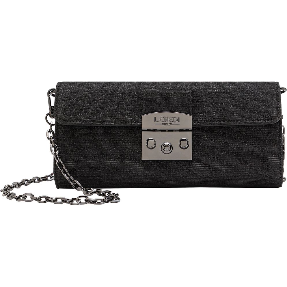 L.CREDI Nadi Pochette 23 cm L.CREDI Nadi Pochette 23 cm