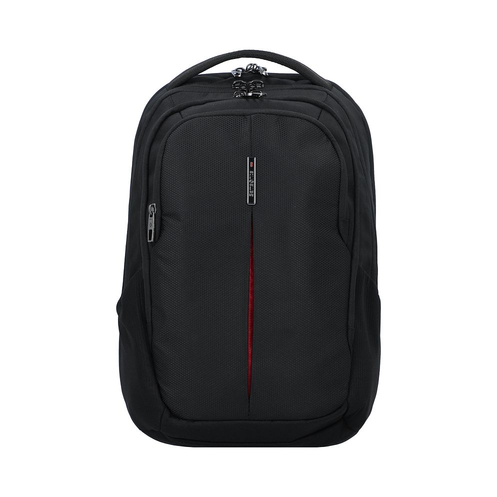 Samsonite Guardit 3.0 Arkireppu 40 cm Kannettavan tietokoneen taskun syvyys Samsonite Guardit 3.0 Arkireppu 40 cm Kannettavan tietokoneen taskun syvyys