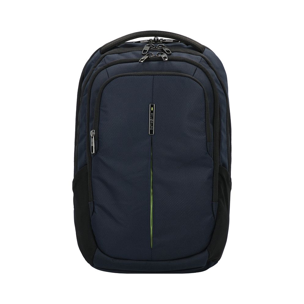 Samsonite Guardit 3.0 Mochila de día 40 cm Compartimento para el portátil Samsonite Guardit 3.0 Mochila de día 40 cm Compartimento para el portátil