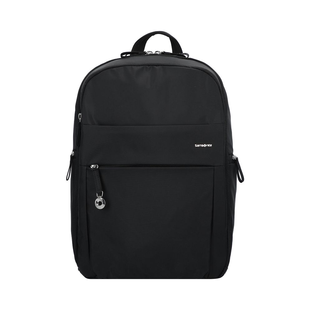 Samsonite Move 5.0 Zaino da giorno 39 cm Vano porta PC