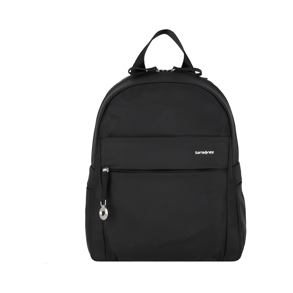 Samsonite Move 5.0 Zaino da città S 29 cm
